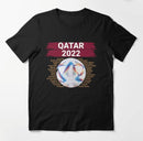 Qatar T-Shirt 69854 2XL - TUZZUT Qatar Online Shopping