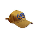 Qatar cap 7461 - 02 - TUZZUT Qatar Online Shopping