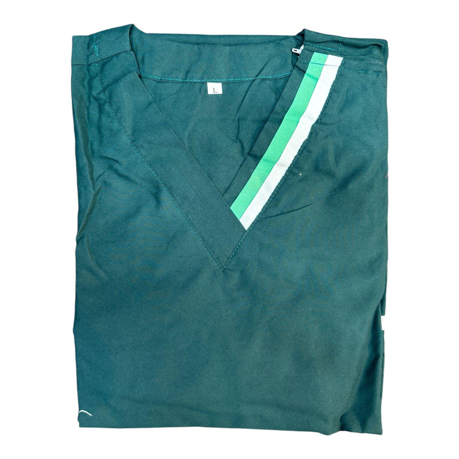 Housemaid Dress Uniform - HM06 Housemaid Dress Uniform - HM06