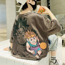 Boys T-Shirt 6-7Y 426609 - TUZZUT Qatar Online Shopping