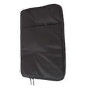 Laptop Sleeve Case Stylish Lightweight Protective Waterproof Scratch Resistance Notebook Bag  S232309 - TUZZUT Qatar Online Shopping