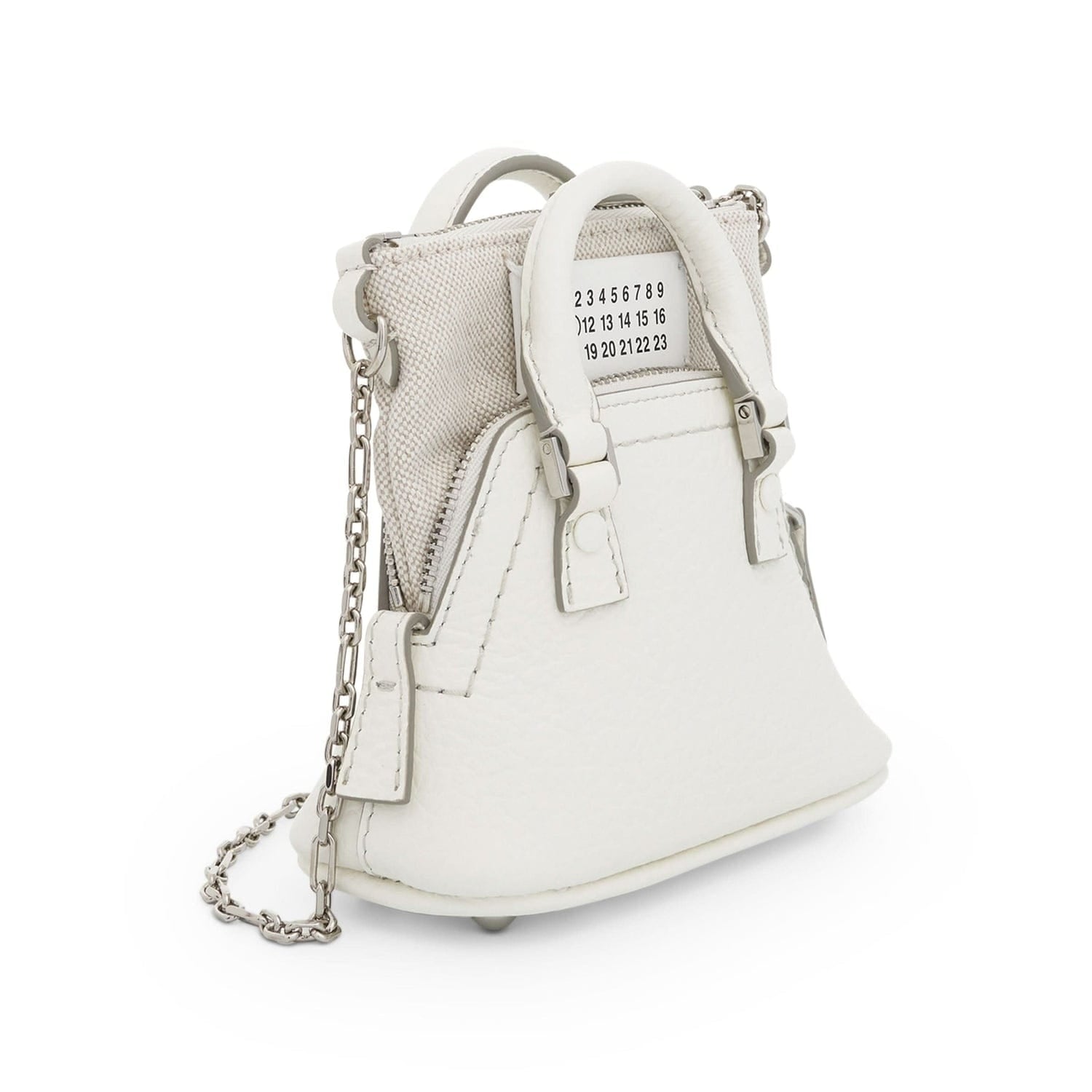 Women's Fashion Shoulder Bag S5048111 Women's Fashion Shoulder Bag S5048111