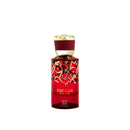 Bidun Esam EDP 50ml By Ahmed Al Maghribi