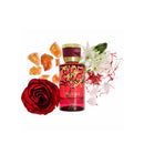 Bidun Esam EDP 50ml By Ahmed Al Maghribi