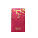 Bidun Esam EDP 50ml By Ahmed Al Maghribi
