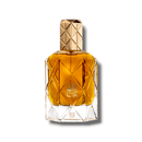 Bin Shaikh EDP 90ml by Ahmed Al Maghribi Perfumes - TUZZUT Qatar Online Shopping