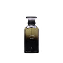 Black Fume EDP 100ml By Ahmed Al Maghribi