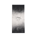 Black Fume EDP 100ml By Ahmed Al Maghribi