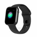 Smart Watch W-220580 - TUZZUT Qatar Online Shopping