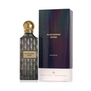 Black Diamond Incense by Ibrahim Al Qurashi – Eau de Parfum 150ml - TUZZUT Qatar Online Shopping