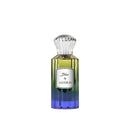 Blue By Ahmed EDP 100ml By Ahmed Al Maghribi