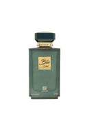 Blu Oud EDP 100ml by Ahmed Al Maghribi Perfumes for Unisex - TUZZUT Qatar Online Shopping