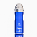 Blue Sapphire Alcohol Free Concentrated Attar Roll-On 20ml by Al Nuaim - TUZZUT Qatar Online Shopping