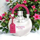Bonita Hot Pink Le Falconé Perfumes for women -100ml - TUZZUT Qatar Online Shopping