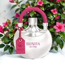 Bonita Hot Pink Le Falconé Perfumes for women -100ml