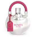 Bonita Hot Pink Le Falconé Perfumes for women -100ml - TUZZUT Qatar Online Shopping