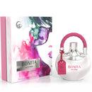Bonita Hot Pink Le Falconé Perfumes for women -100ml