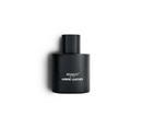 Ambre Leather EDP 100ml by Brandy Designs Perfumes - *Inspired by Tom Ford Ombre Leather* - TUZZUT Qatar Online Shopping