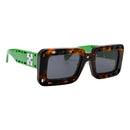 Atlantic Green Sunglasses x464737306