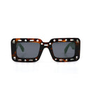 Atlantic Green Sunglasses x464737306