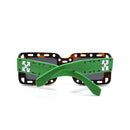 Atlantic Green Sunglasses x464737306