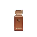 Brulee EDP 100ml Perfume By Ahmed Al Maghribi