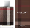 Burberry London for Men 100ml