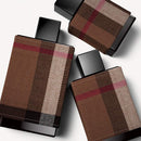 Burberry London for Men 100ml