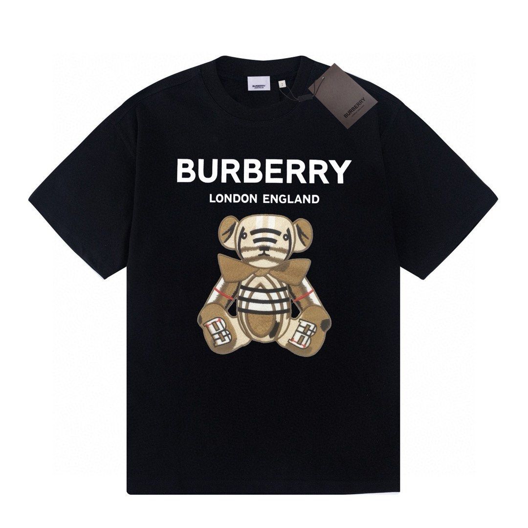 T-shirt for Men T963258 T-shirt for Men T963258