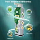 Hair Color Bubble Dye 200 ml - Tuzzut.com Qatar Online Shopping