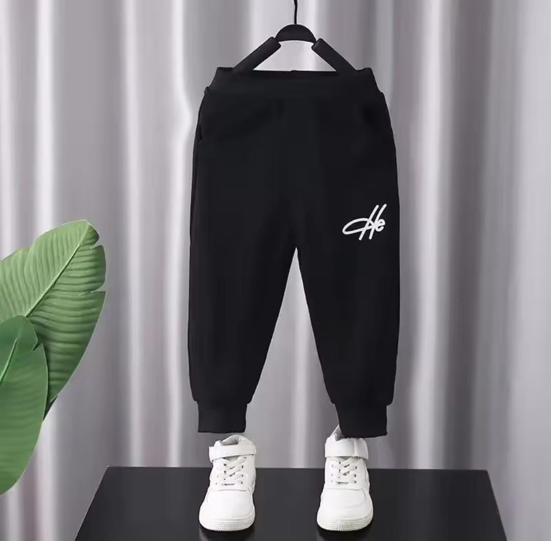 Children Stripe Sweater Pullover Top and Pant 2 Pieces Set 1533013 Children Stripe Sweater Pullover Top and Pant 2 Pieces Set 1533013