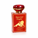 Special Night +18 only Very Sexy EAU DE PARFUM 100ml