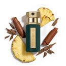 Reef Perfumes Mini Arab Obaiah Eau de Parfum - 15ml