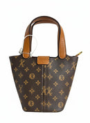 Womens New Model Hand Bag B454 - TUZZUT Qatar Online Shopping