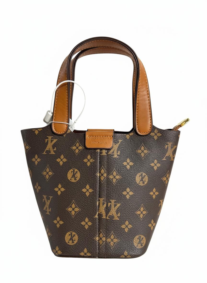 Womens New Model Hand Bag B454 Womens New Model Hand Bag B454