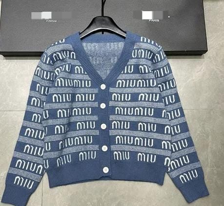 Women Sweater Cardigan SC77 Women Sweater Cardigan SC77