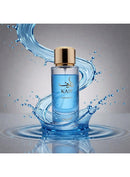 KAIF BY CALIPH EDP 80ML - Inspired by Ahmed Al Maghribi Kaaf - TUZZUT Qatar Online Shopping