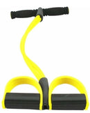 Pull Reducer Advance Training Equipmemt B-365643 - TUZZUT Qatar Online Shopping