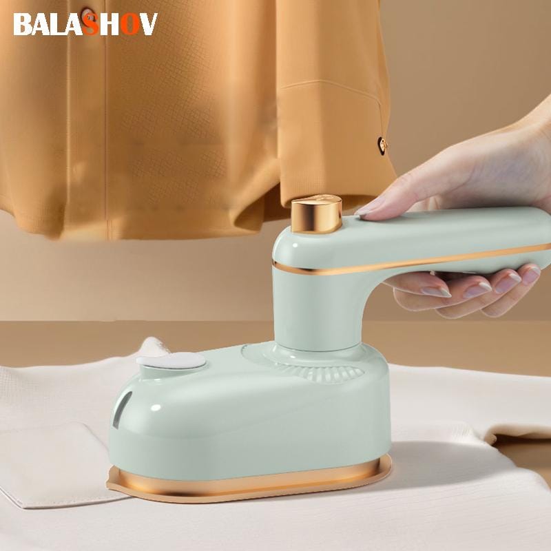 Portable Electric Iron NO:K1 Portable Electric Iron NO:K1