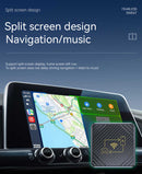 Android Wireless Car Player Smart Box Car - TUZZUT Qatar Online Shopping