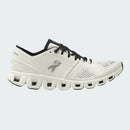 Cloud Running Sneakers ON006 - TUZZUT Qatar Online Shopping