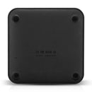 TX3 MINI ALLWINNER H313 QUAD LAN TV BOX - TUZZUT Qatar Online Shopping