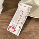 Kids 2pcs Hair Styling Comb Set 1540046 - TUZZUT Qatar Online Shopping