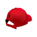 Qatar cap 7461 - 06 - TUZZUT Qatar Online Shopping