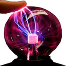 Plasma Light  113869 - TUZZUT Qatar Online Shopping