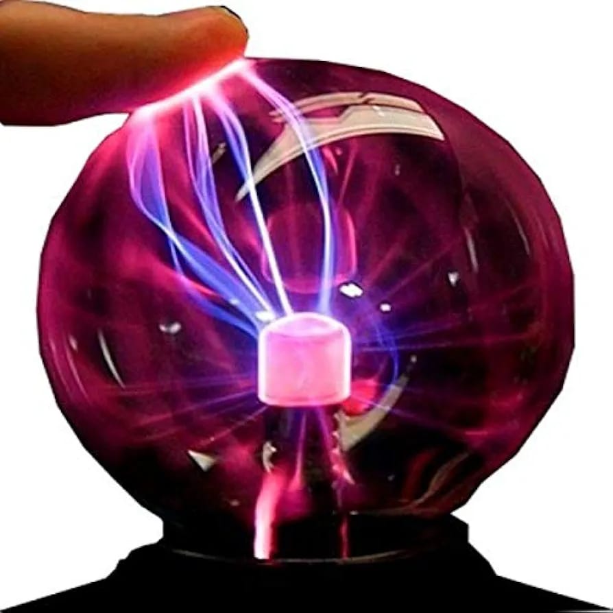 Plasma Light 113869 Plasma Light 113869