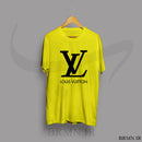 Girls And Boys T-Shirts Tops Girls T-Shirts Unisex T-Shirts   B034970 - TUZZUT Qatar Online Shopping