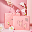 Matte Lipstick Natural BB Air Cushion Mascara Foundation Makeup 9 Piece Gift Makeup Set Box - Tuzzut.com Qatar Online Shopping