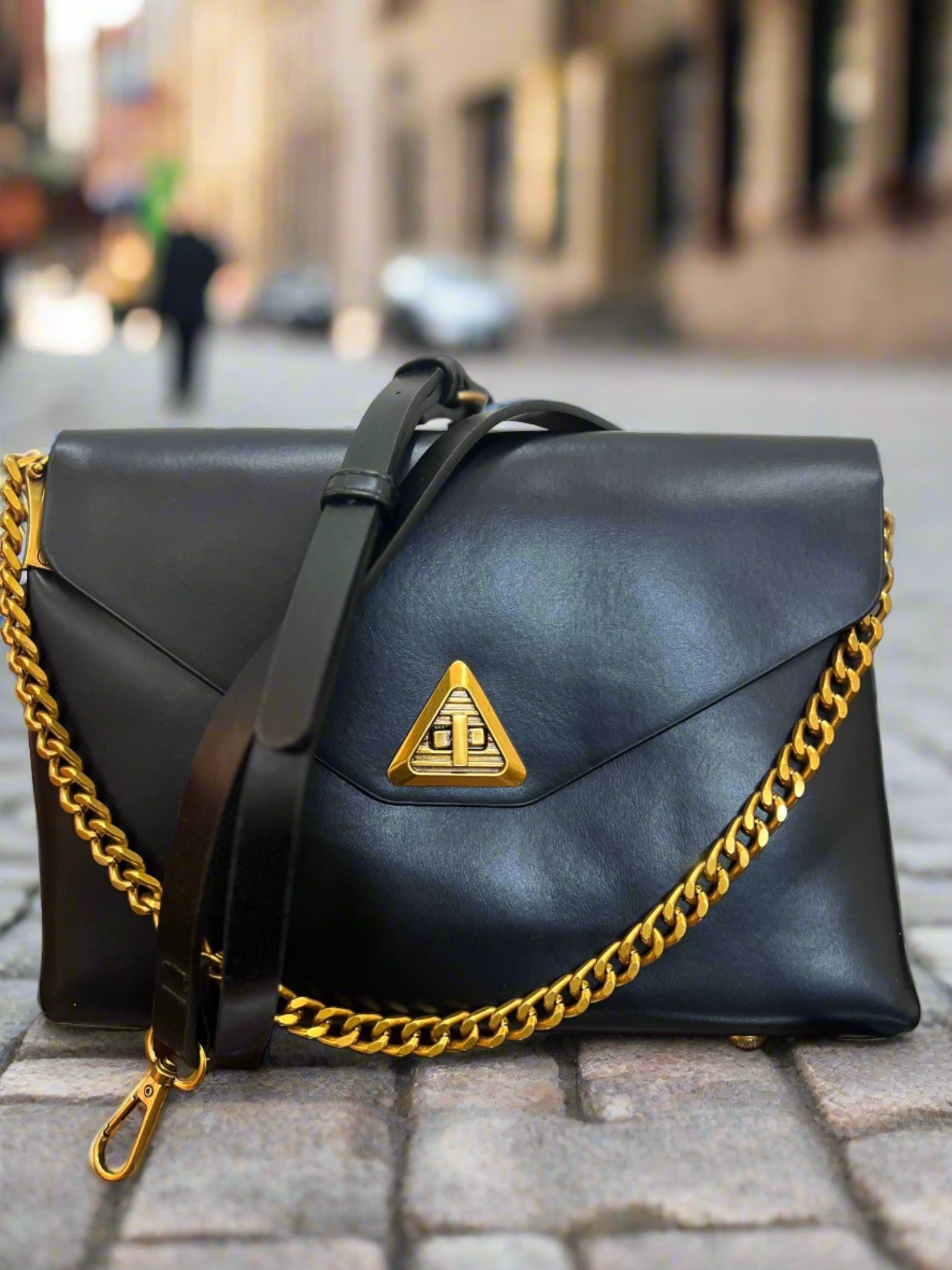 womens shoulder Bag - S5090199 womens shoulder Bag - S5090199