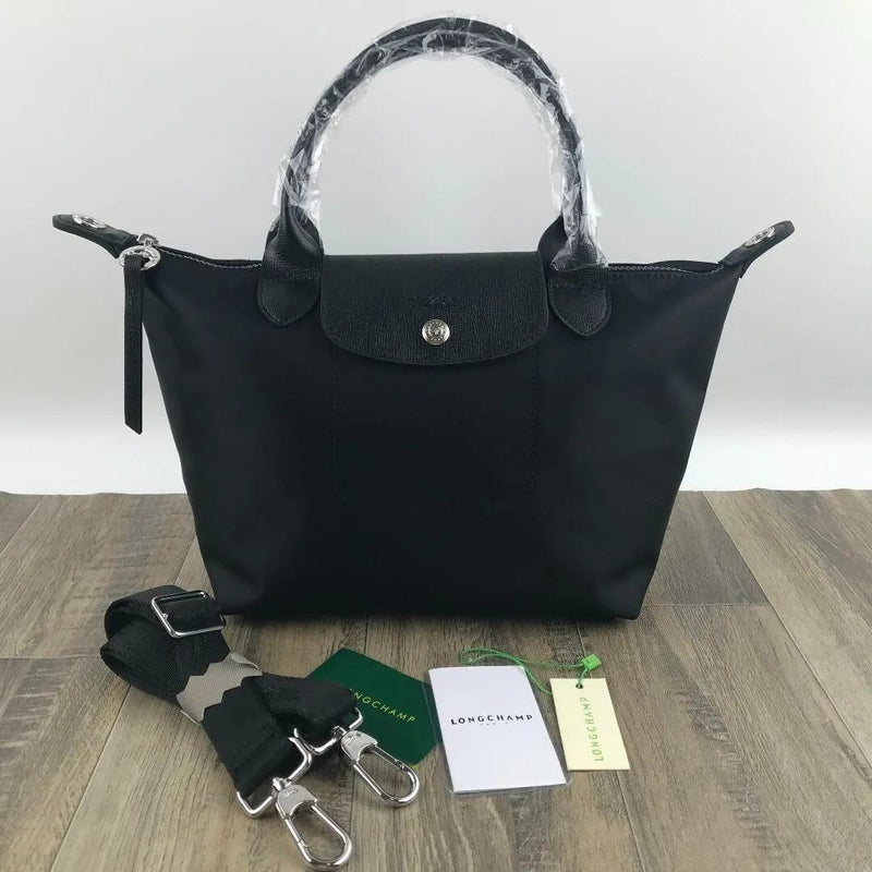 Women fashion Mini bag  -  B603802